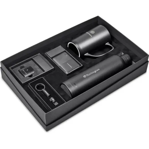 Alex Varga Welgavon Gift Set Main
